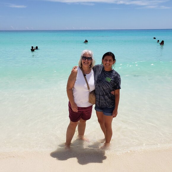 Welcome to my closet. I am open to bundle offers. - Picture 7 of 16